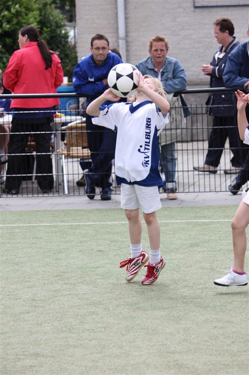 2009_06_06 TBF2_ReadyF1 (142).jpg